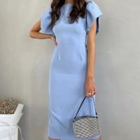 cms/erpbt/backend/web/uploads/erp/collection/images/Women clothes/BAIBAOLI/EN478815/img_b/EN478815_img_b_1